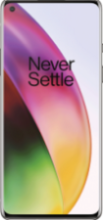 OnePlus 8 (8 GB/128 GB)